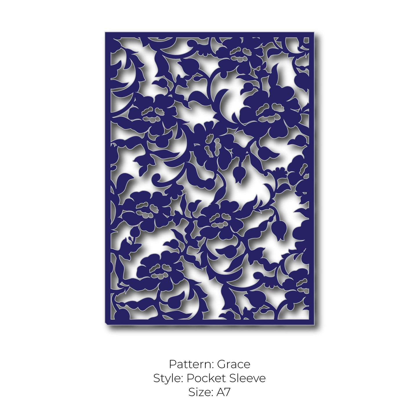 Elements: Pocket Folders