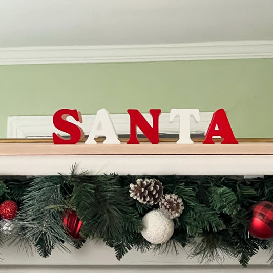 Kryliq Kits: Bah Humbug