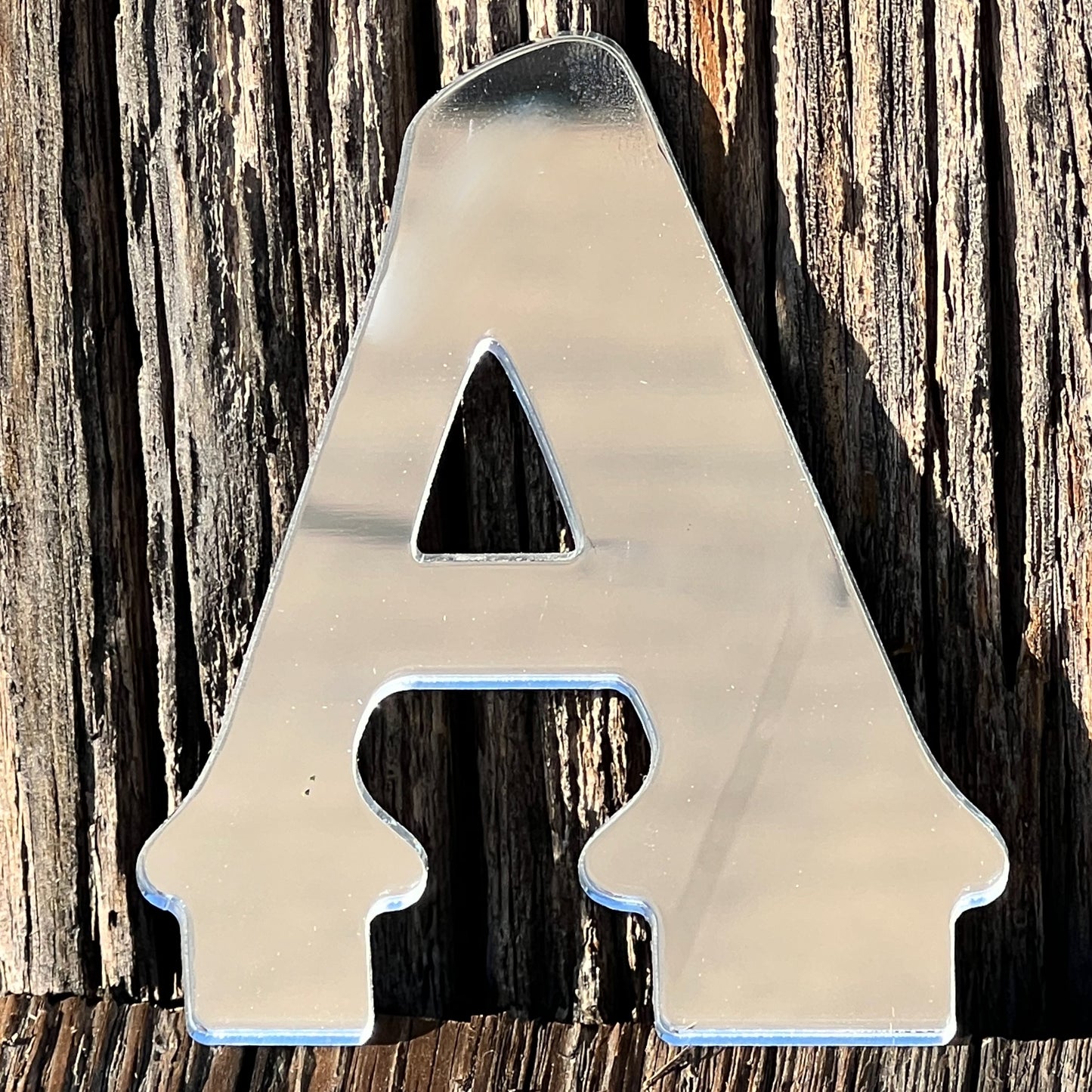 Kryliq Kits: Happy New Year