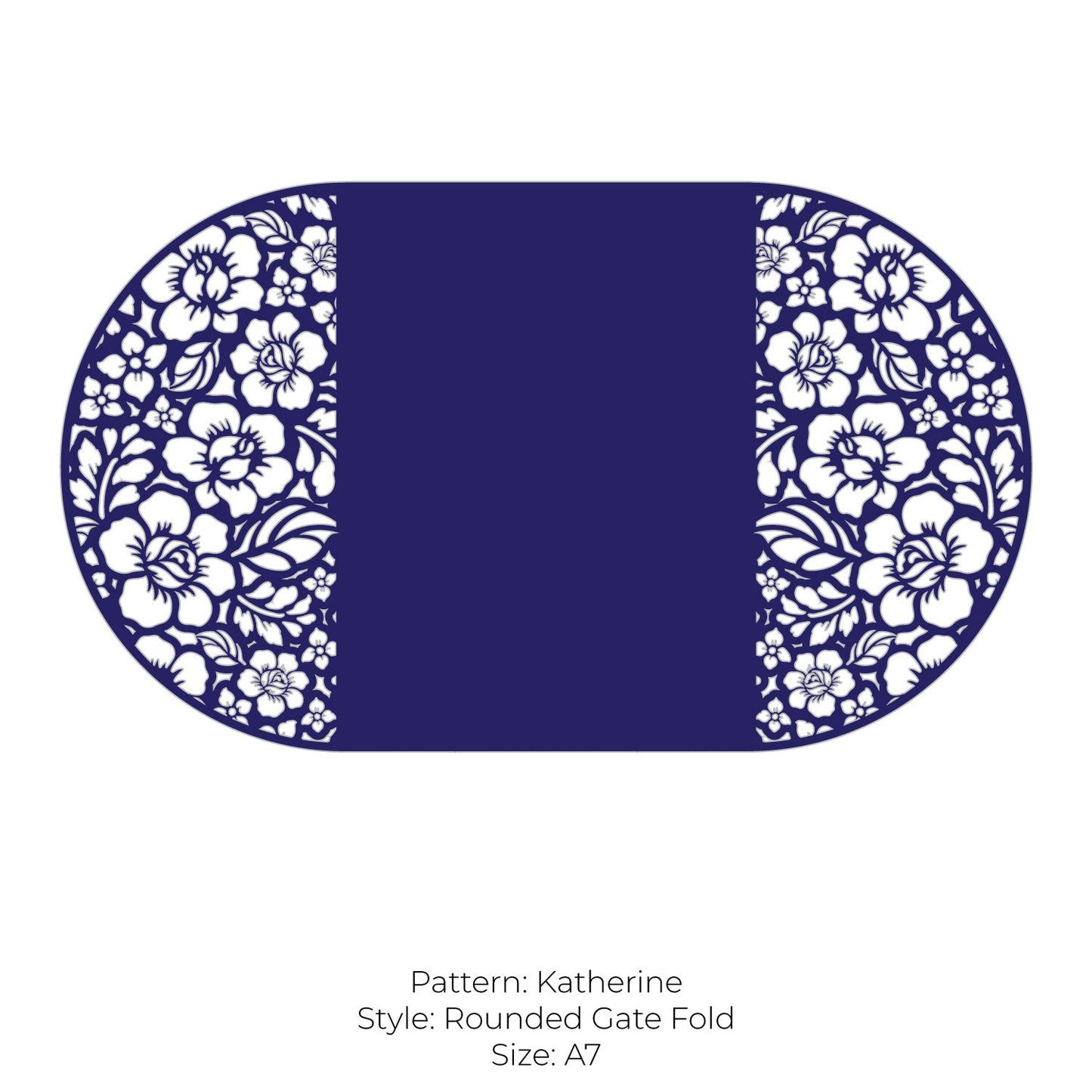 Katherine