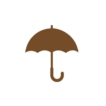 Laser Cut Fall Themed Calligraphy Blanks (Paper)