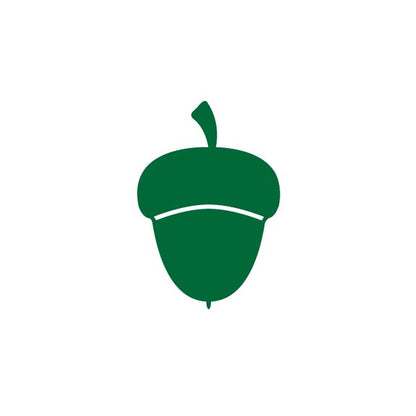 Laser Cut Fall Themed Calligraphy Blanks (Paper)