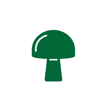 Laser Cut Fall Themed Calligraphy Blanks (Paper)