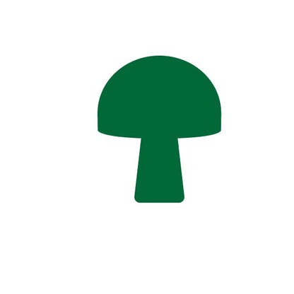 Laser Cut Fall Themed Calligraphy Blanks (Paper)