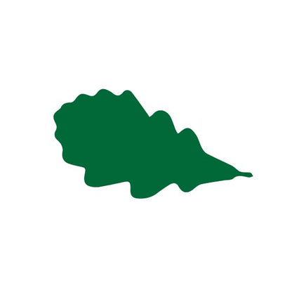 Laser Cut Fall Themed Calligraphy Blanks (Paper)