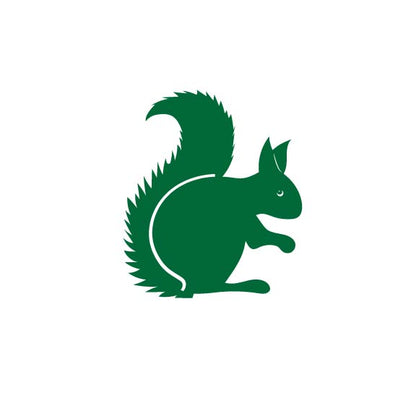 Laser Cut Fall Themed Calligraphy Blanks (Paper)