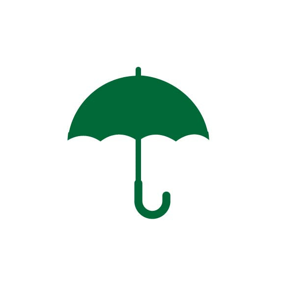 Laser Cut Fall Themed Calligraphy Blanks (Paper)