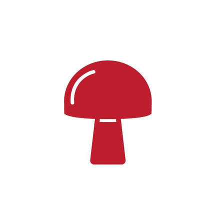 Laser Cut Fall Themed Calligraphy Blanks (Paper)