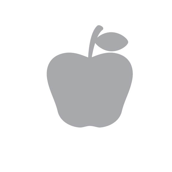 Laser Cut Fall Themed Calligraphy Blanks (Paper)