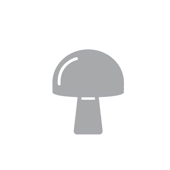 Laser Cut Fall Themed Calligraphy Blanks (Paper)