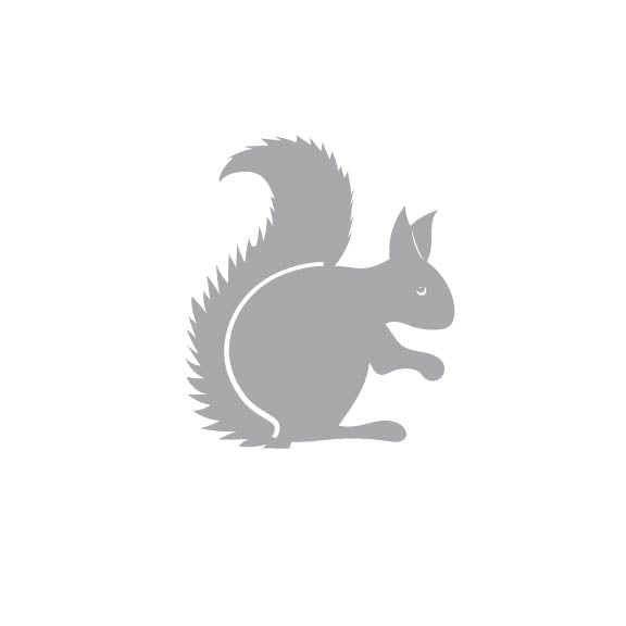 Laser Cut Fall Themed Calligraphy Blanks (Paper)