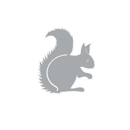 Laser Cut Fall Themed Calligraphy Blanks (Paper)