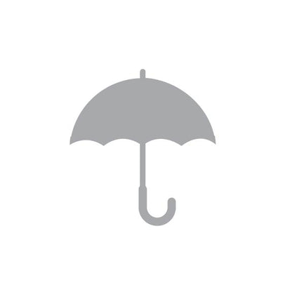 Laser Cut Fall Themed Calligraphy Blanks (Paper)