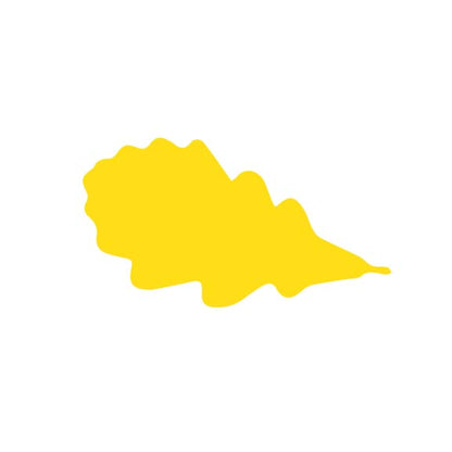 Laser Cut Fall Themed Calligraphy Blanks (Paper)