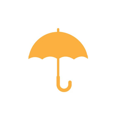 Laser Cut Fall Themed Calligraphy Blanks (Paper)