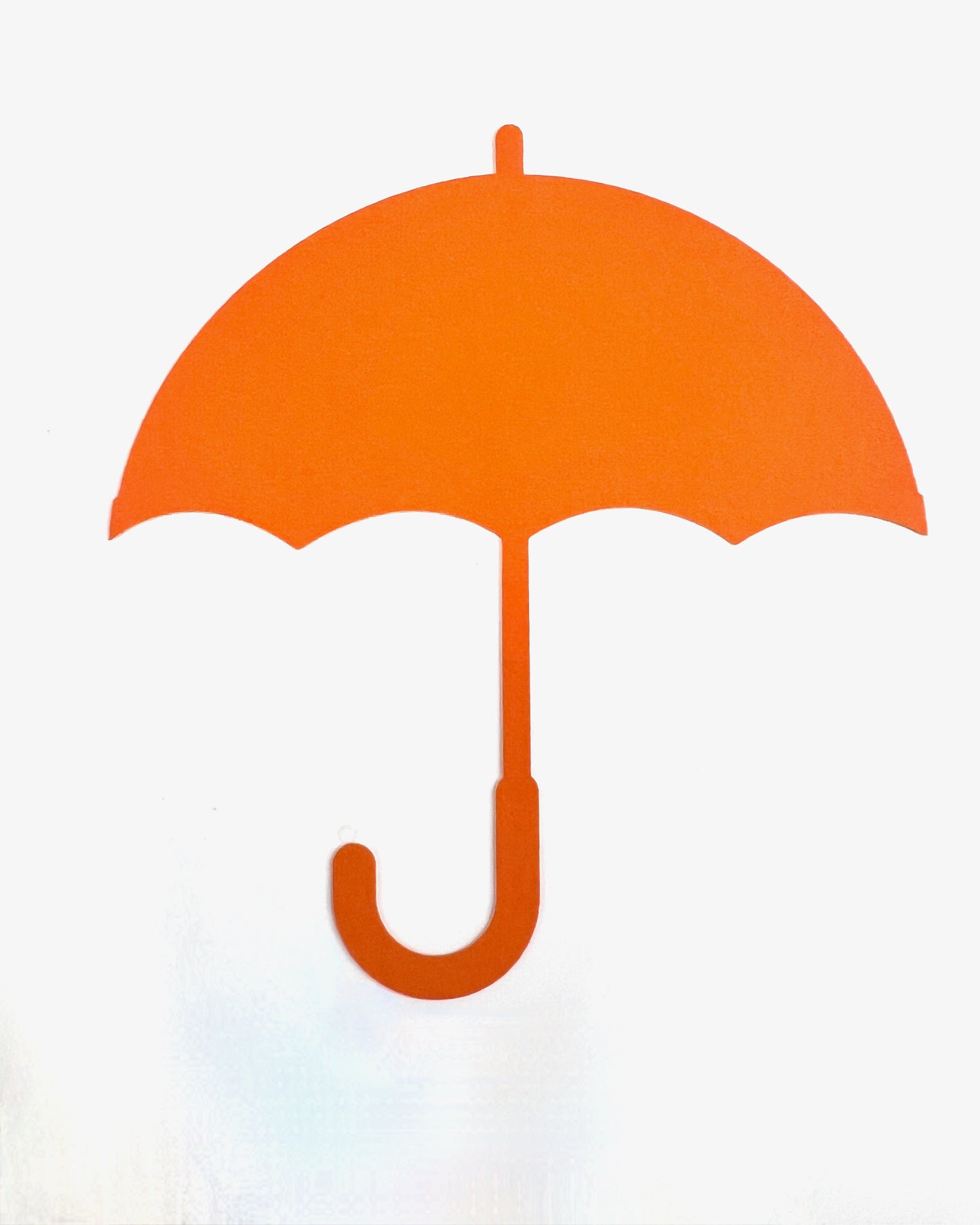 Laser Cut Fall Themed Calligraphy Blanks (Paper)