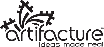 Artifacture